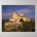 Suche nach alcazar poster Spain