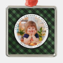 Recherche de parents ornements Grandparents