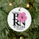 Suche nach geboren ornamente Verzierung