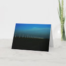 Recherche de éolienne vœux cartes Bleu