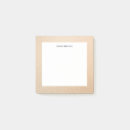 Suche nach designer post it Elegant