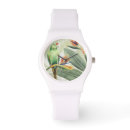 Recherche de oiseaux montres Fleurs