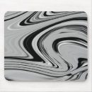 Suche nach geometrische kunst mousepads Fraktal