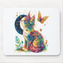 Recherche de graphisme tapis souris Mignon