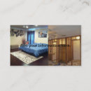 Suche nach erneuerung visitenkarten Zuhause