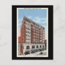 Suche nach milwaukee wi postkarten Wisconsin