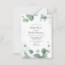 Suche nach watercolor blumen kleine grußkarten Botanisch