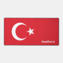 Recherche de istanbul tapis souris Voyage
