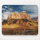 Recherche de athènes tapis souris Acropole