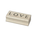Recherche de love timbres Pour tous