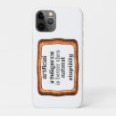 Recherche de artificiel iphone coques Drôle