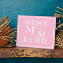 Suche nach elegante fotoplatten Mother