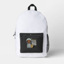 Recherche de astronaute accessoires Chiens