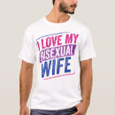 Recherche de bisexual pride tshirts Drapeau