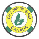 Recherche de breton Canada