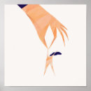 Suche nach abhängigkeit poster Familie