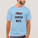 Suche nach dänemark tshirts Denmark