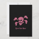 Recherche de emo invitations Punk