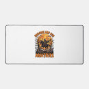 Suche nach besen mousepads Halloweenparty