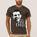 Suche nach obama sieg Barack