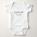 Suche nach einteiler babykleidung Baby girl