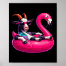 Recherche de chèvre drôle posters Voyage