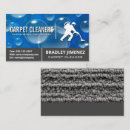 Recherche de tapis cartes visite Aspirateur