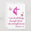 Recherche de inspiration spirituelle vœux cartes Écriture