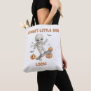 Suche nach böö taschen Für kinder