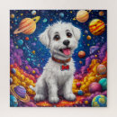 Suche nach raum puzzle Niedlich