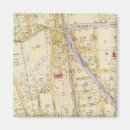 Recherche de bronx magnets Atlas