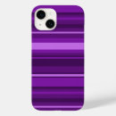 Recherche de aubergine iphone coques Moderne