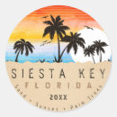 Suche nach key aufkleber Sonnenuntergang