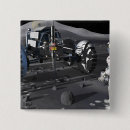 Suche nach bohren buttons Astronauten