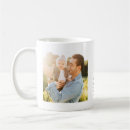 Recherche de complètement tasses Pour lui