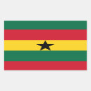 Suche nach ghanaisch aufkleber Republik ghana