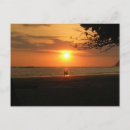 Suche nach leer postkarten Begrüßung