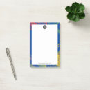 Suche nach frucht post it Darstellung