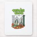 Suche nach tennisspieler mousepads Athletisch