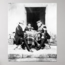 Suche nach sewastopol poster 1855