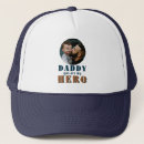 Recherche de gentil casquettes Pour lui
