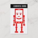 Recherche de phone cartes visite Moderne