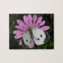 Suche nach rosa schmetterling puzzle Hübsch