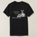 Suche nach shetland tshirts Lerwick
