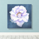 Suche nach blossom leinwandbilder Aquarell