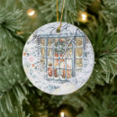 Suche nach fenster ornamente Schnee