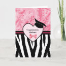 Recherche de pattern vœux cartes Pour enfants
