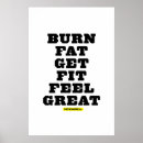 Suche nach feet poster Gymnastik