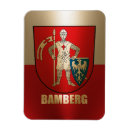 Suche nach bamberg magnete Deutschland