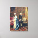 Suche nach 19 leinwandbilder Jahrhundert